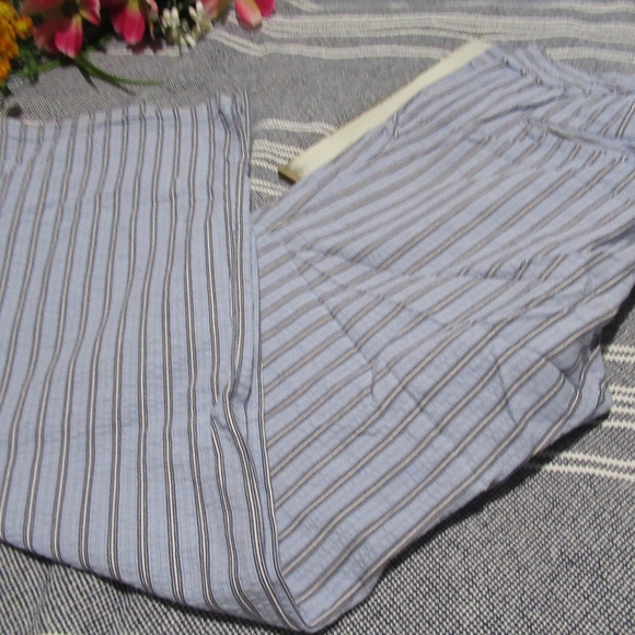 Ladies pants size 12 - Picture 2 of 8